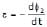 Mutual Inductance | Physics for JAMB